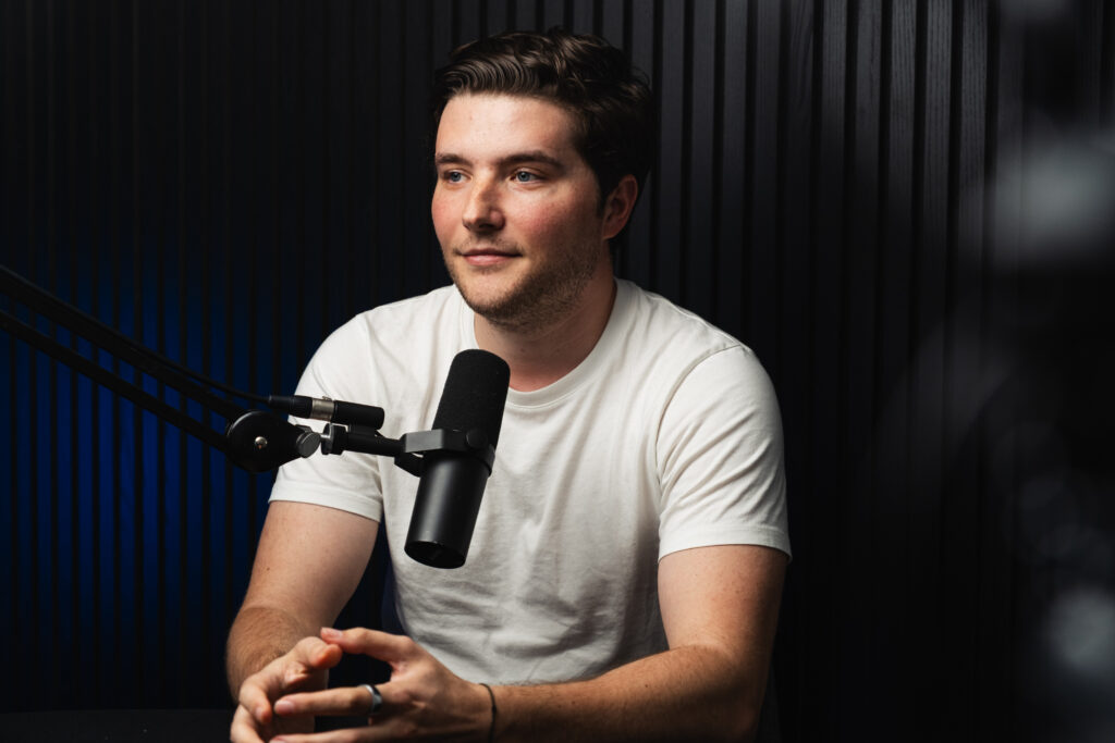 5 Practical Ways To Bring AI Into Your Business Right Now