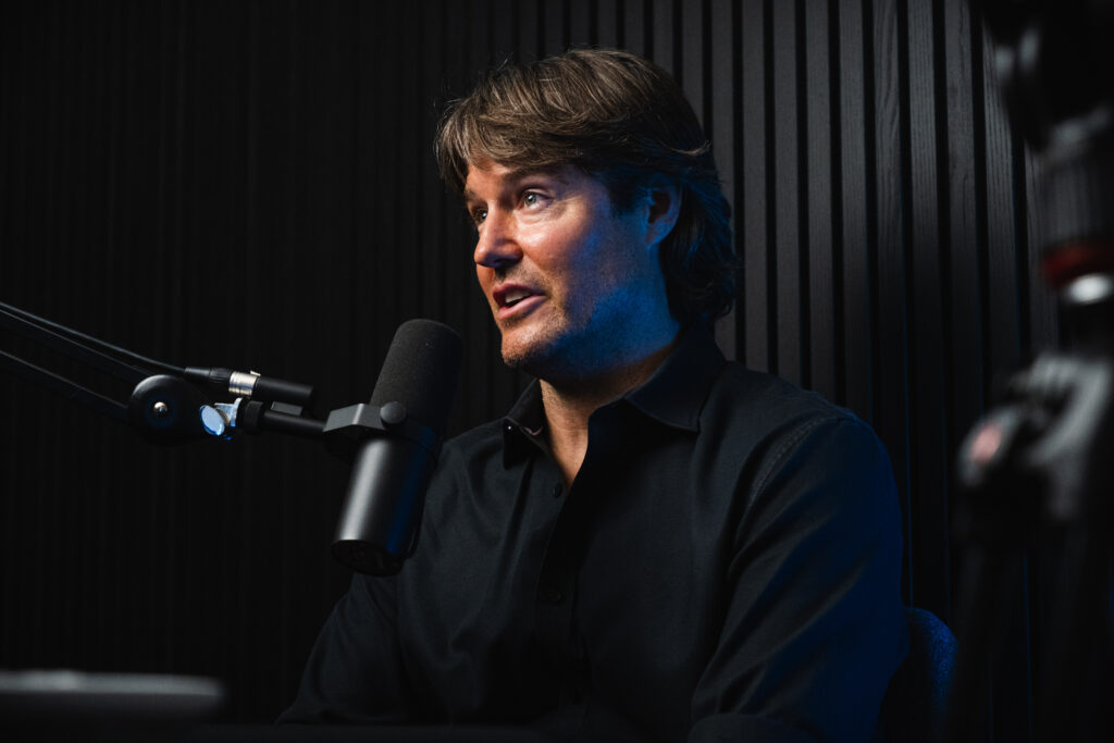 The One Skill AI Can’t Replace