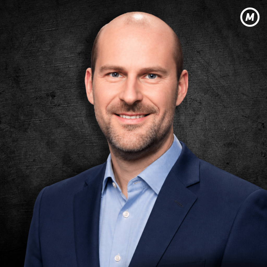 5 Top Insights from speaking to Economist Leith van Onselen