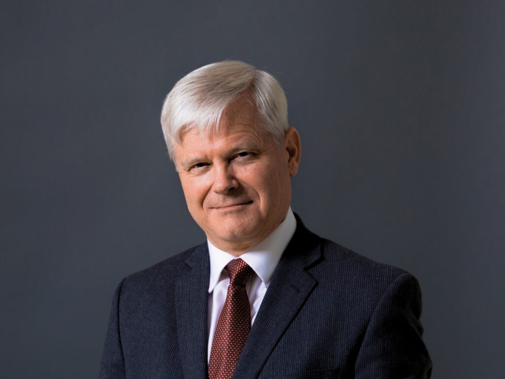 5 Key Insights from the 2026 Budget reaction with Chris Richardson